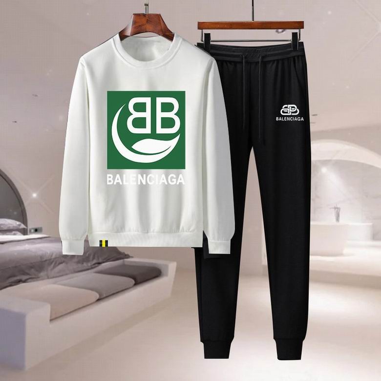 21Balenciaga+2+Pieces+Long+m-4xl+11L08