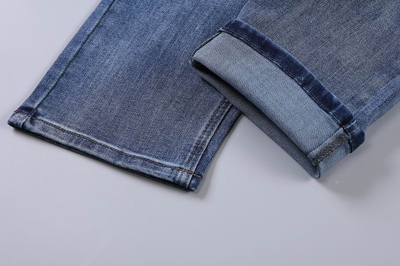 Burberry+Jean+Pants+sz29-42+8q11