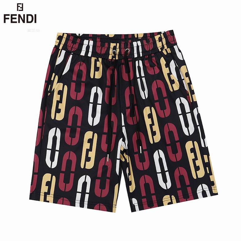 Fendi+Pants+Short+m-xxl+sft01