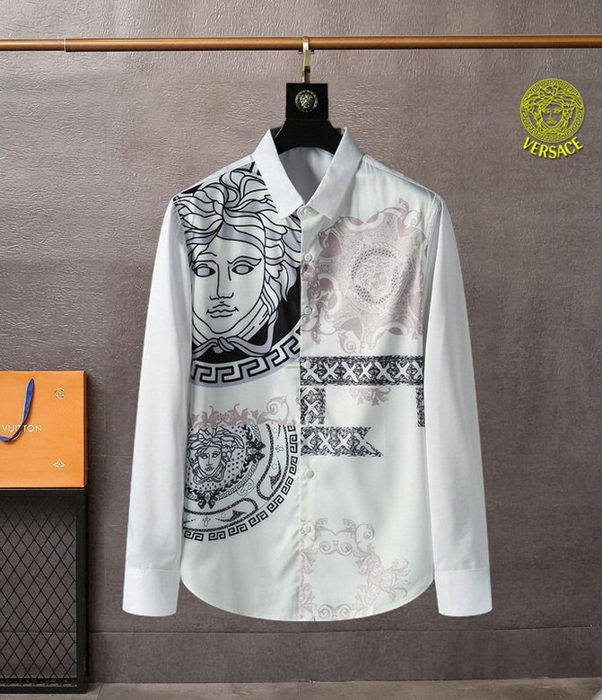 Versace+Shirt+LS+m-3xl+mys15