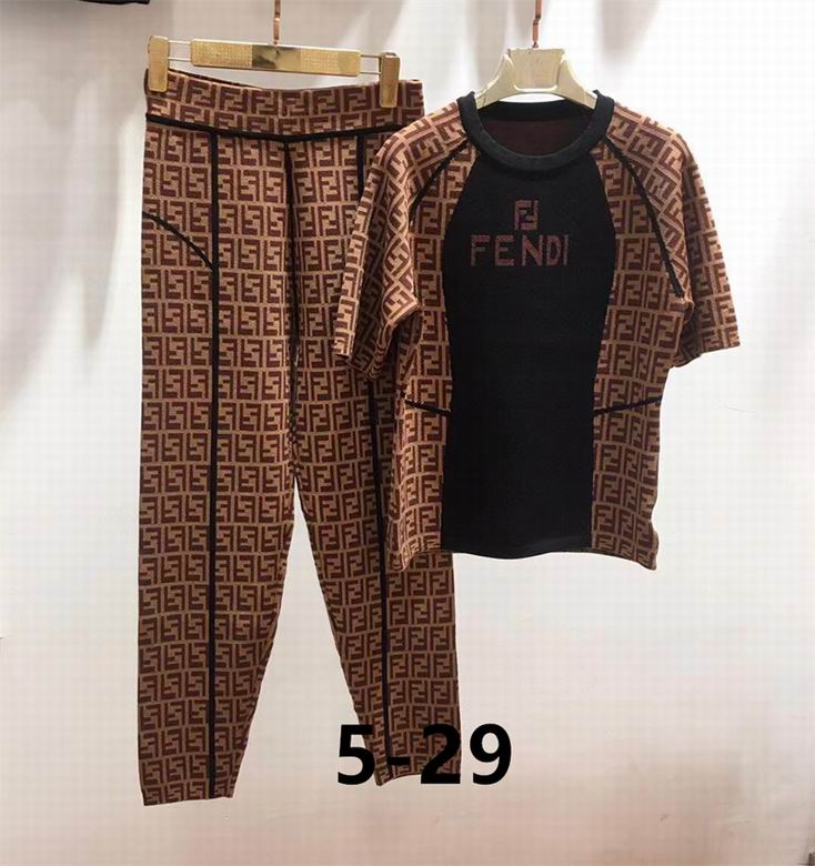 Fendi+S-L+49