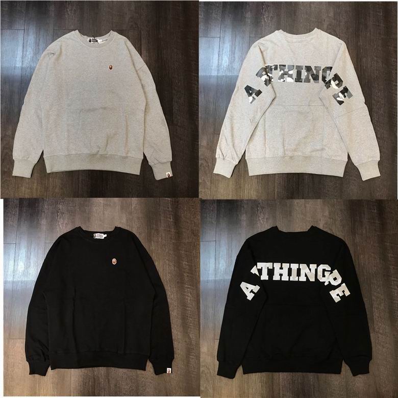Bape+Sweatshirt+m-3xl+det12