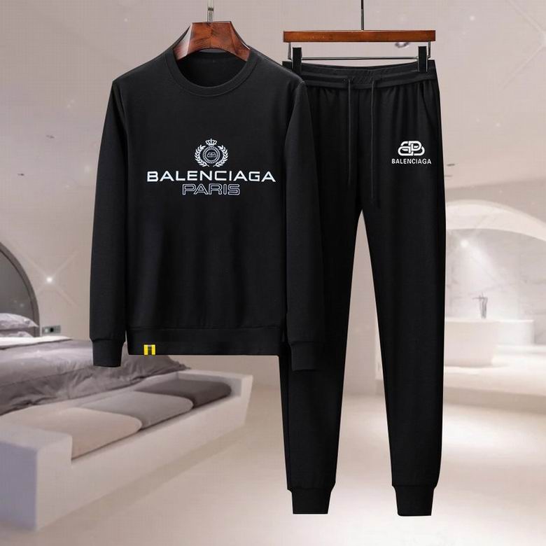 21Balenciaga+2+Pieces+Long+m-4xl+11L07
