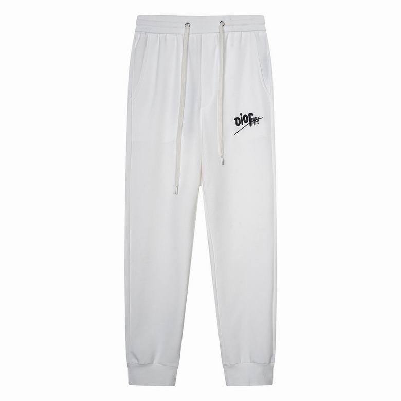 Dior+m-xxl+sft01
