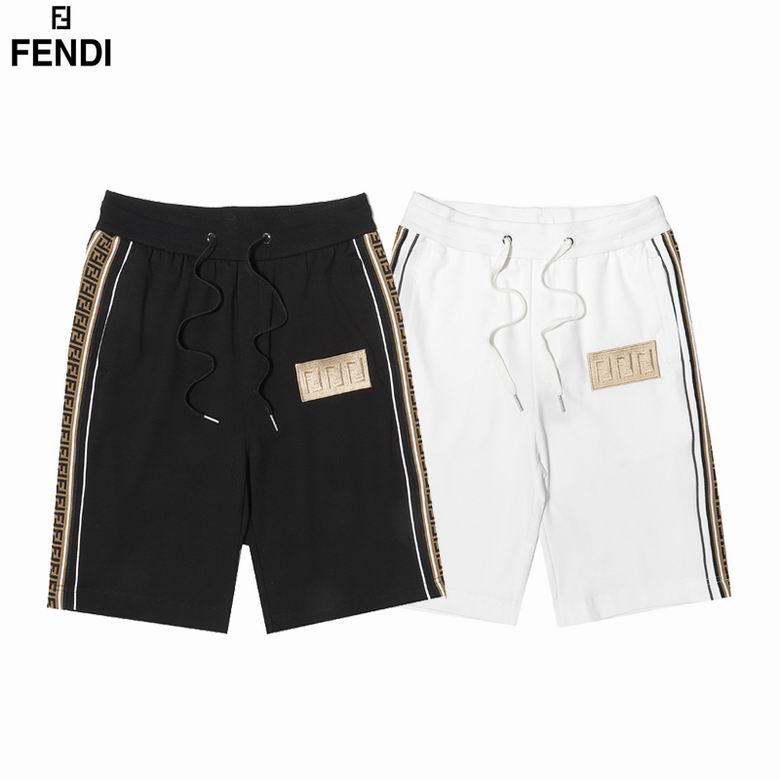 21Fendi+Short+Pants+m-xxl+sft01