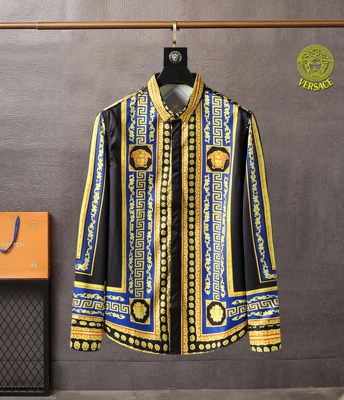 Versace+Shirt+LS+m-3xl+mys14