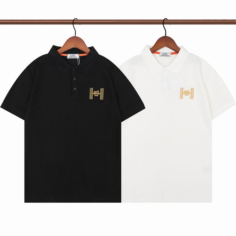 Hermes+Short+Polo+m-xxl+ddt01