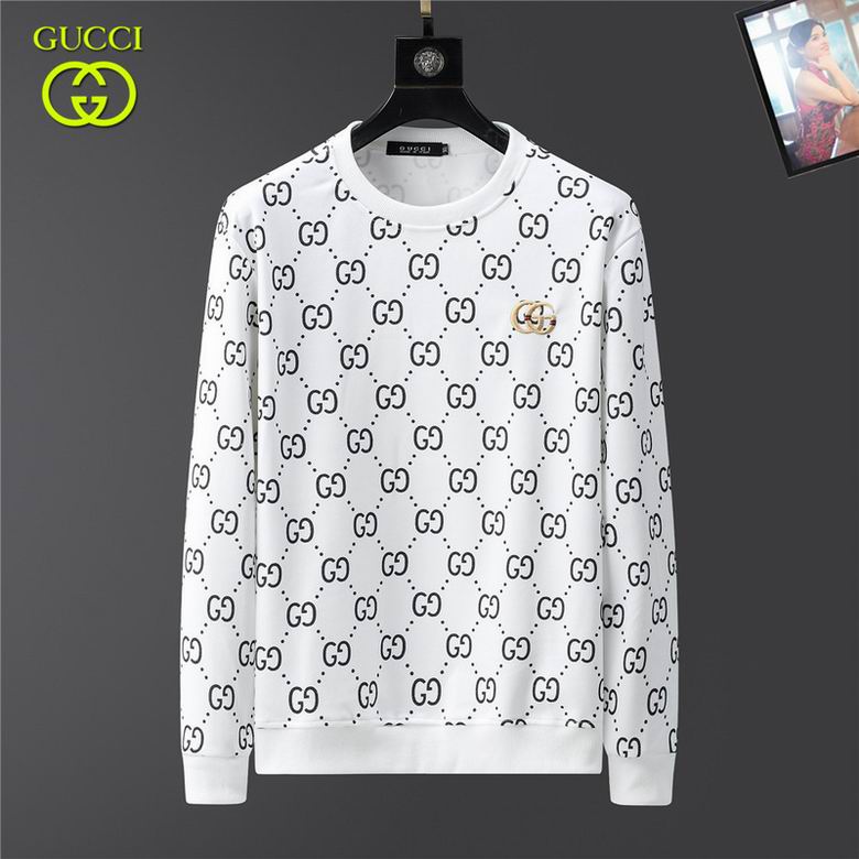 Gucci+Swaetshirt+m-3xl+12y01