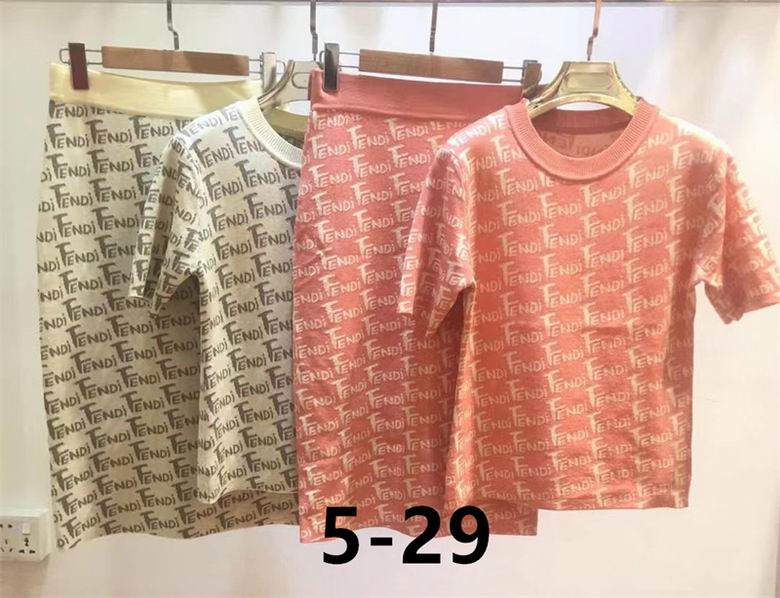 Fendi+S-L+48