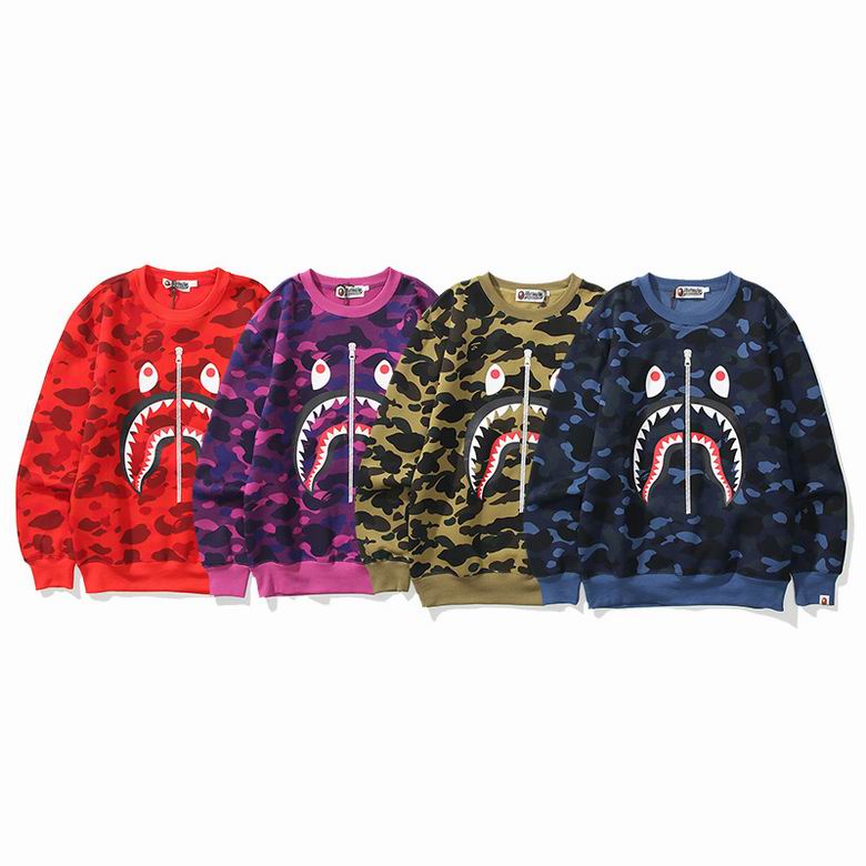 Bape+Sweatshirt+m-3xl+det11