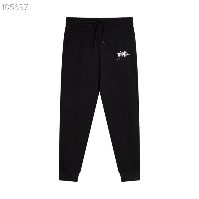 Dior+Pants+xs-l+fht01