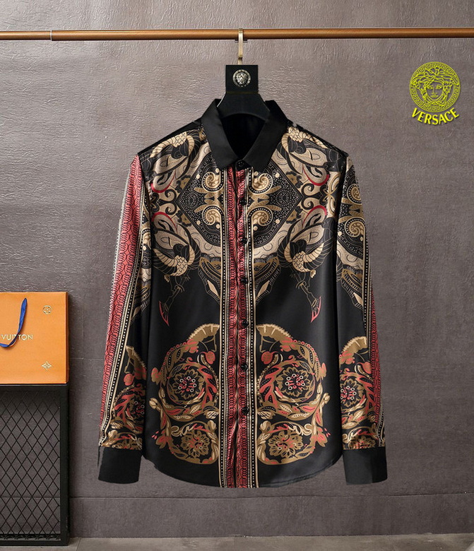 Versace+Shirt+LS+m-3xl+mys13