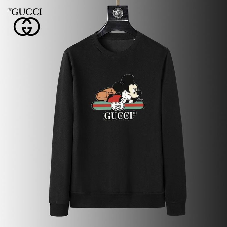 Gucci+Sweatshirt+m-4xl+25c03
