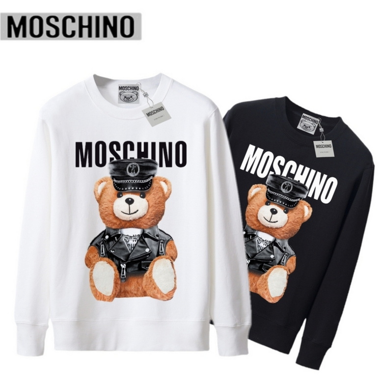 21Moschino+Sweatshirt+s-xxl+kmt04