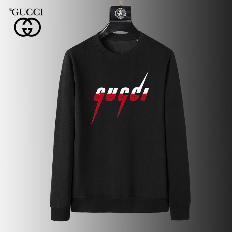Gucci+Sweatshirt+m-4xl+25c02