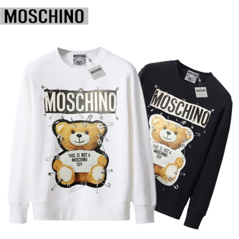 21Moschino+Sweatshirt+s-xxl+kmt03