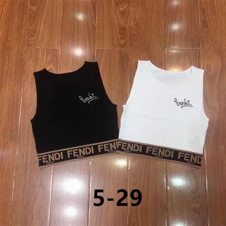 Fendi+S-L+46