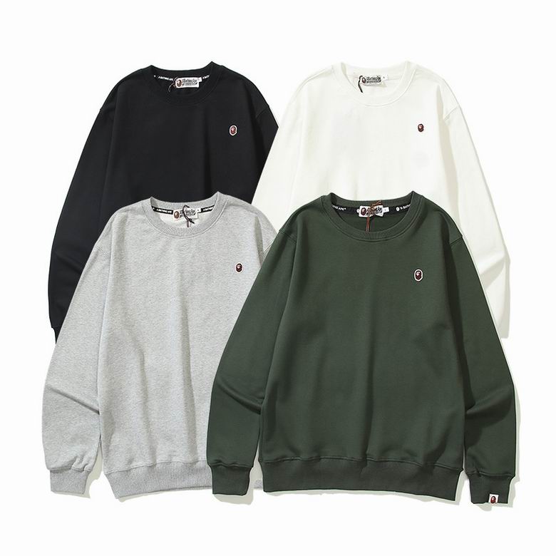 Bape+Sweatshirt+m-3xl+det06