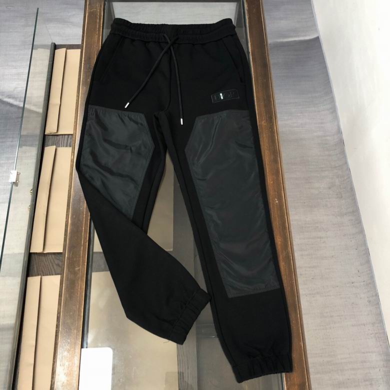 Dior+Pants+s-xxl+xx01