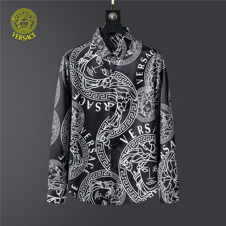 Versace+Shirt+LS+m-3xl+mys11