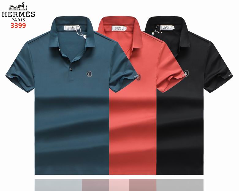 21+Hermes+Short+Polo+m-3xl+26r02