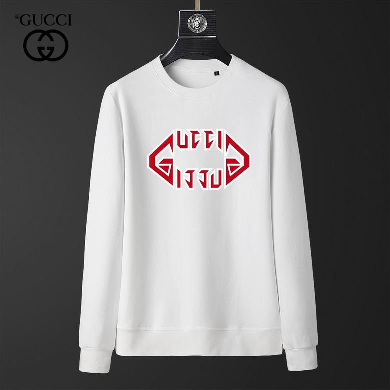 Gucci+Sweatshirt+m-4xl+25c01