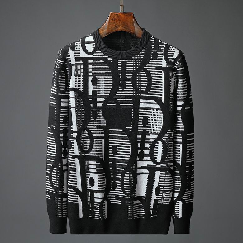 Dior+m-3xl+21m03