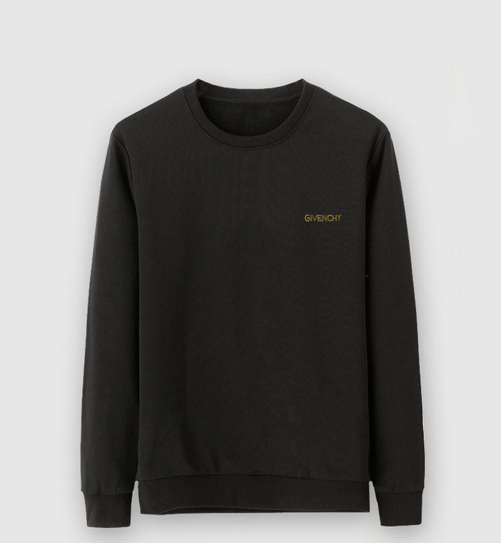 21Givenchy+Sweatshirt+m-6xl+1q06