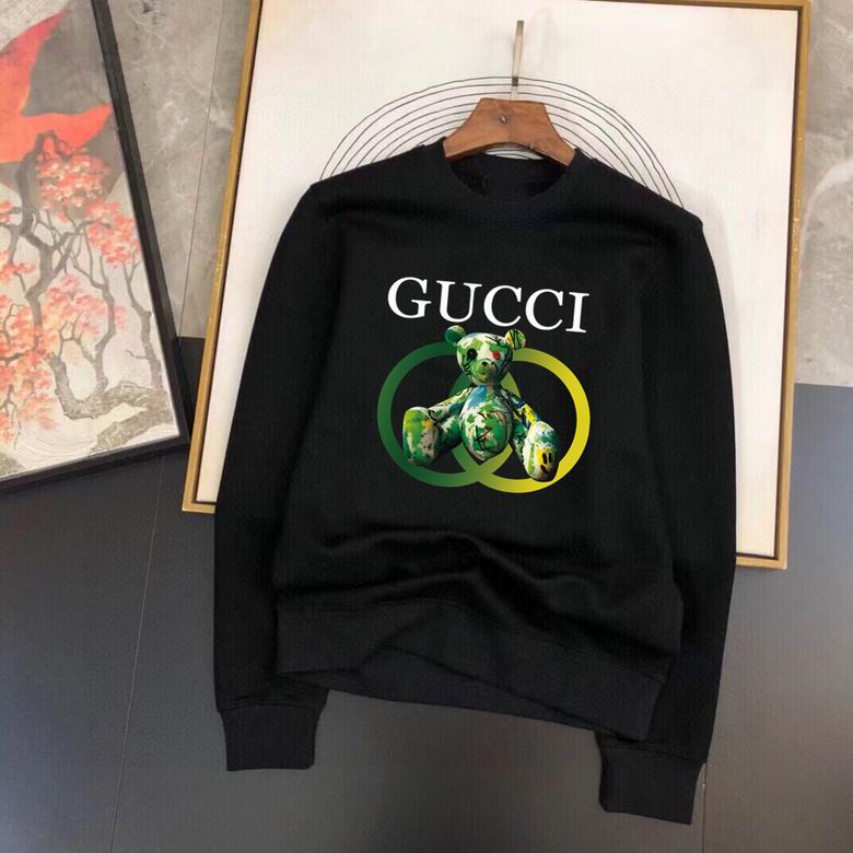 Gucci+Sweatshirt+m-3xl+25t10