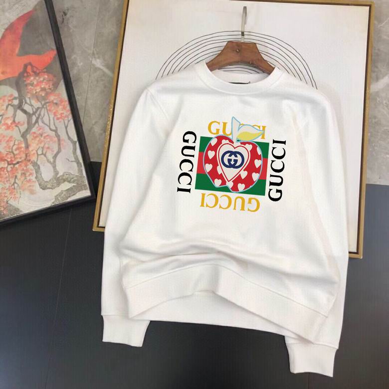 Gucci+Sweatshirt+m-3xl+25t09