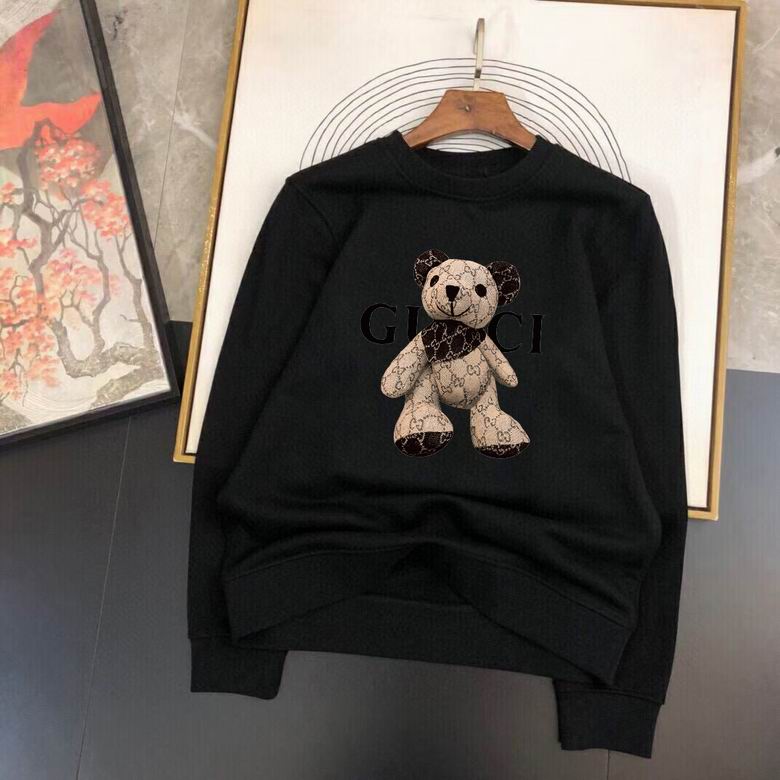 Gucci+Sweatshirt+m-3xl+25t08