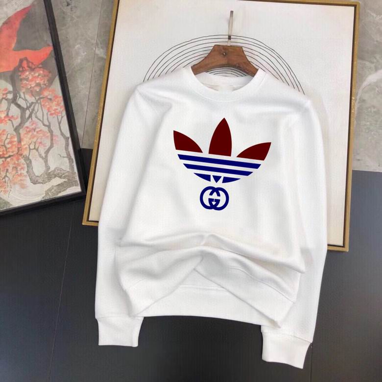 Gucci+Sweatshirt+m-3xl+25t07