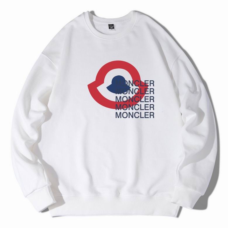 Moncler+m-3xl+mjt01