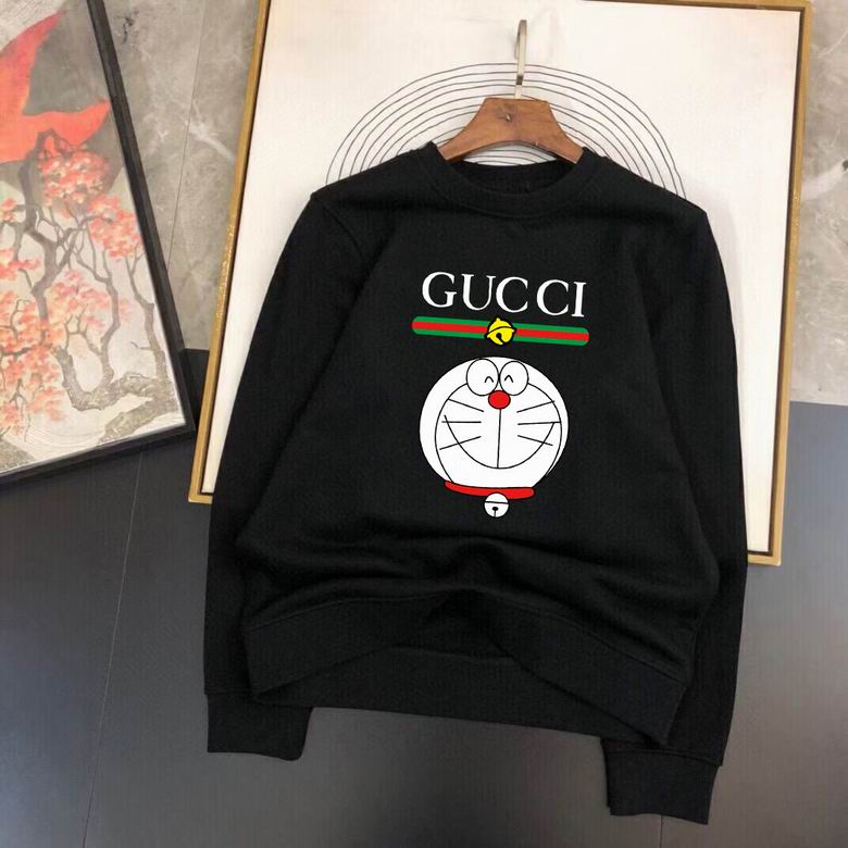 Gucci+Sweatshirt+m-3xl+25t06