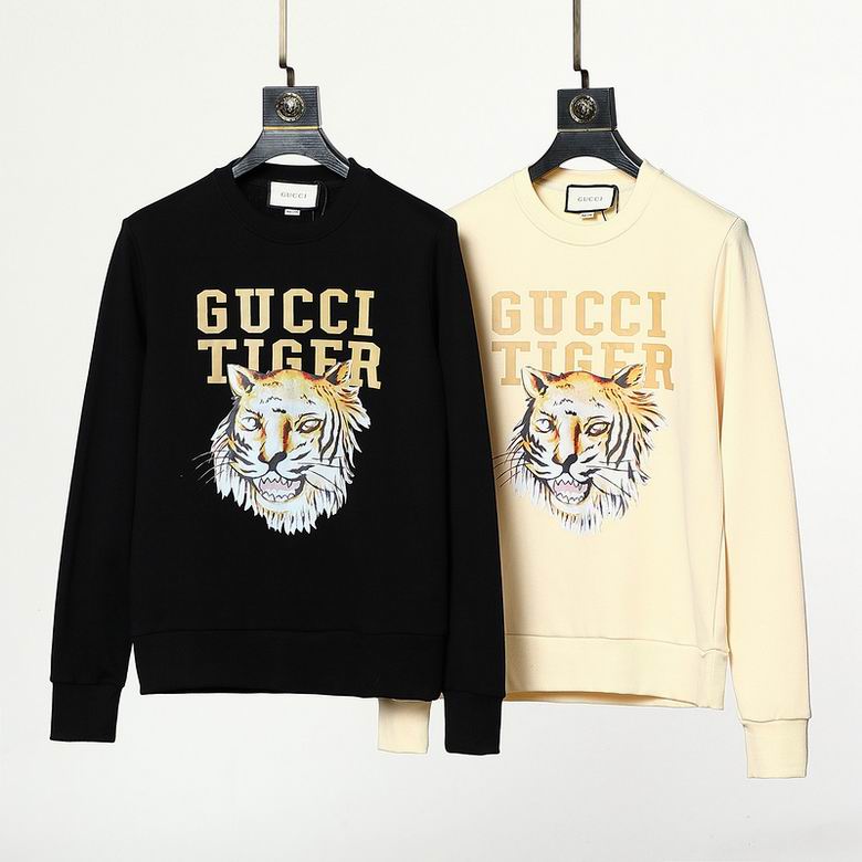 Gucci+Sweatshirt+s-xxl+2b02