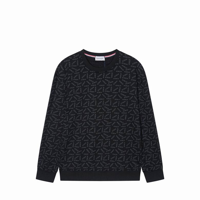 Moncler+m-3xl+yzt01