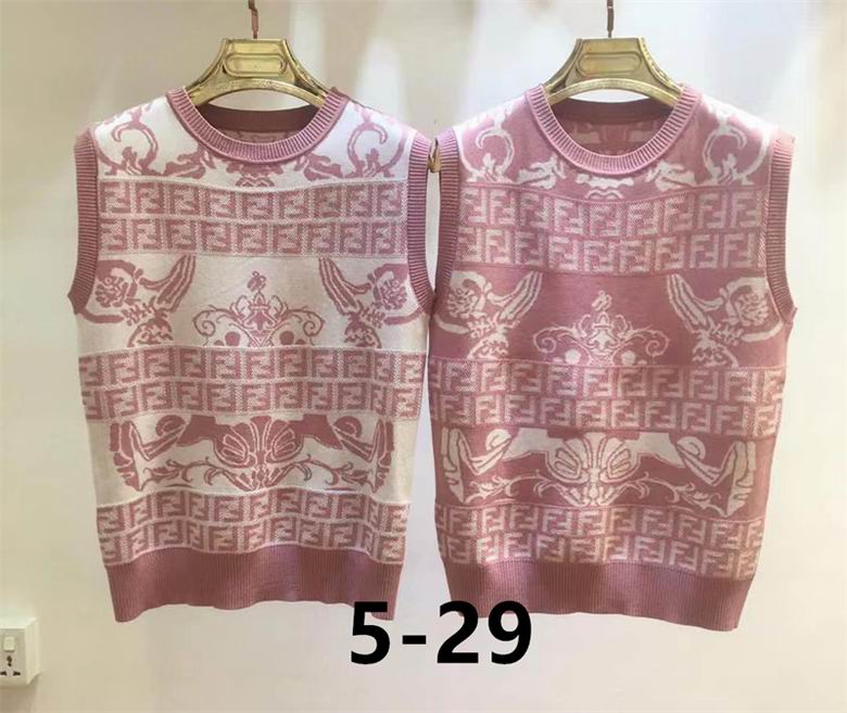 Fendi+S-L+39