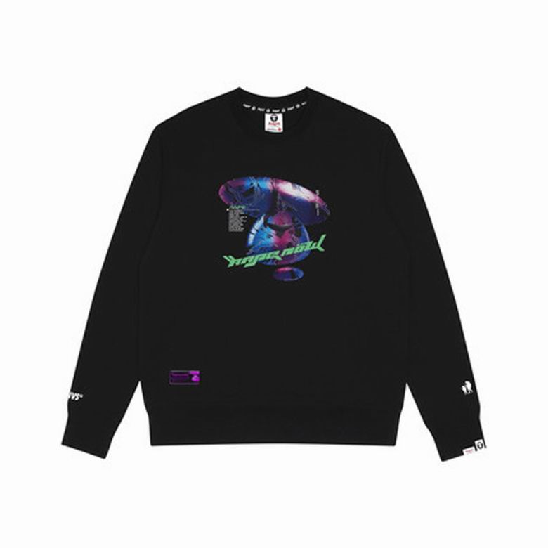 21Bape+Sweatshirt+m-3xl+tct09