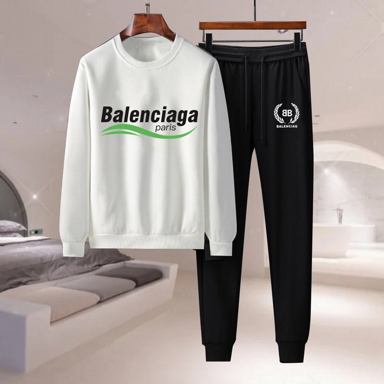 21Balenciaga+2+Pieces+Long+m-4xl+11l01