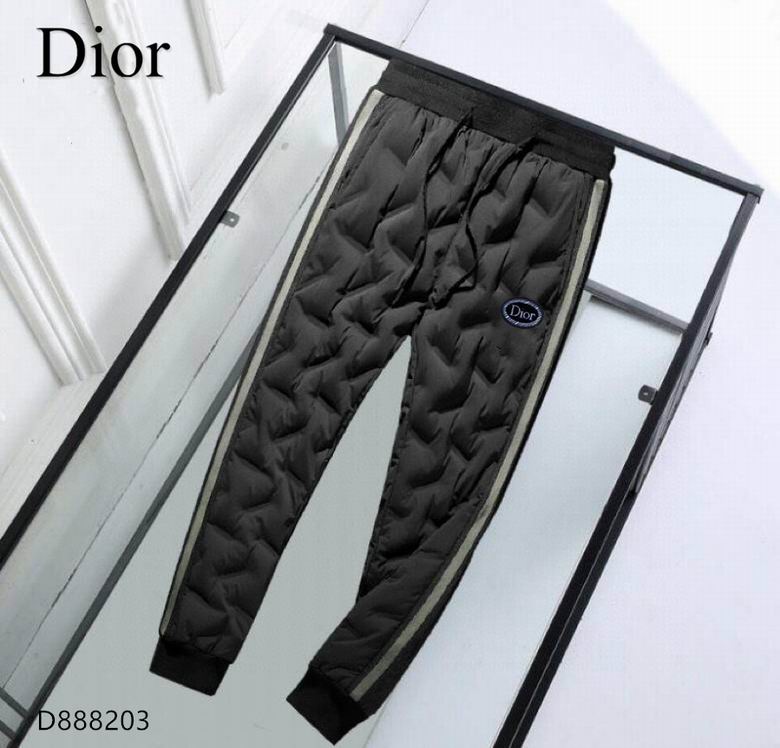 21Dior+Pants+Long+m-5xl+25t01