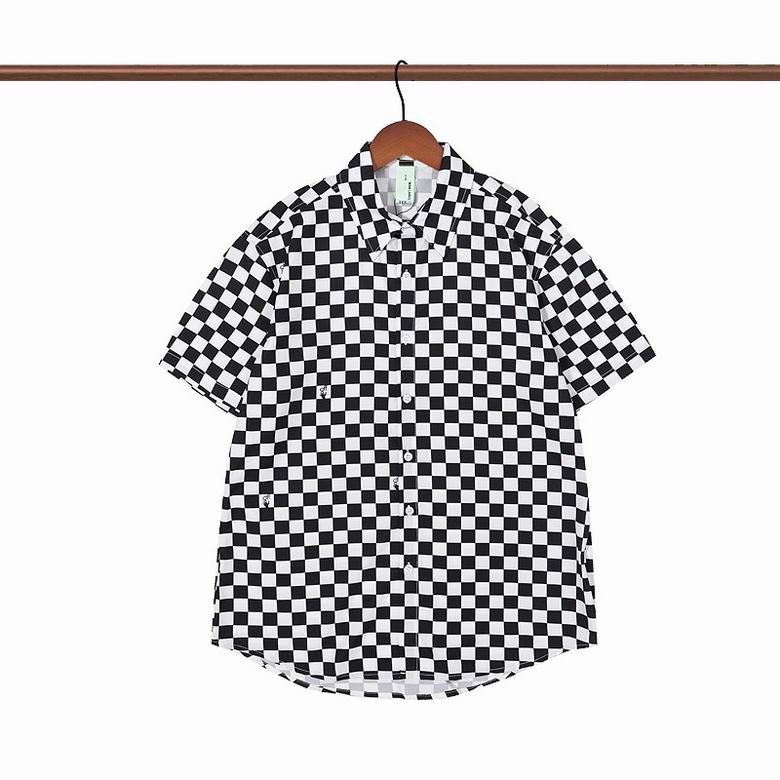 OFF+White+Shirt+SS+m-xxl+myt01
