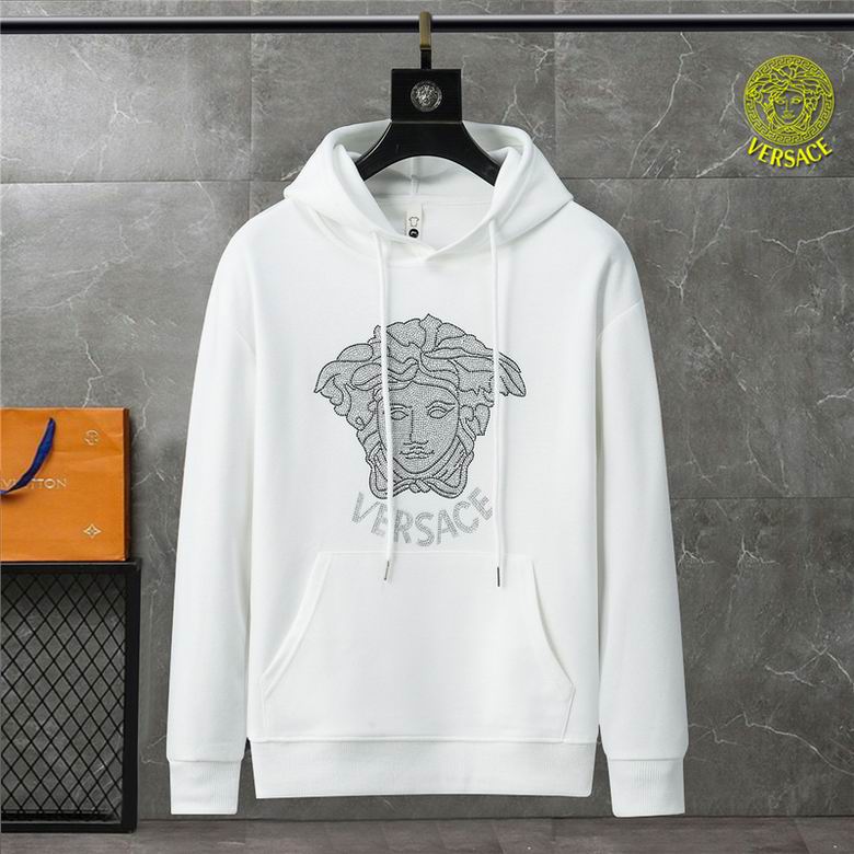 Versace+m-3xl+12y03