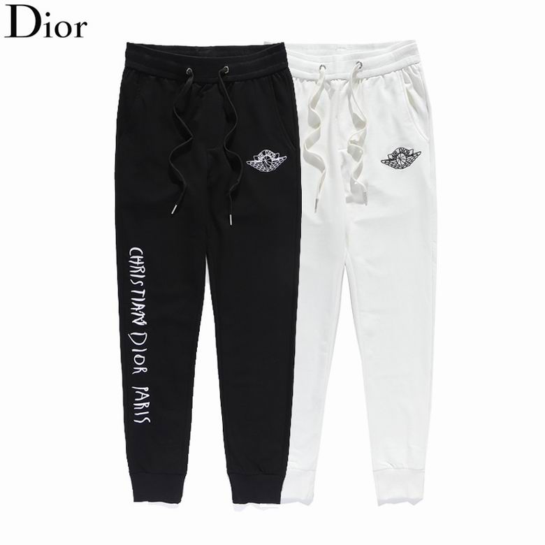 21Dior+Pant+Long+m-3xl+sft06