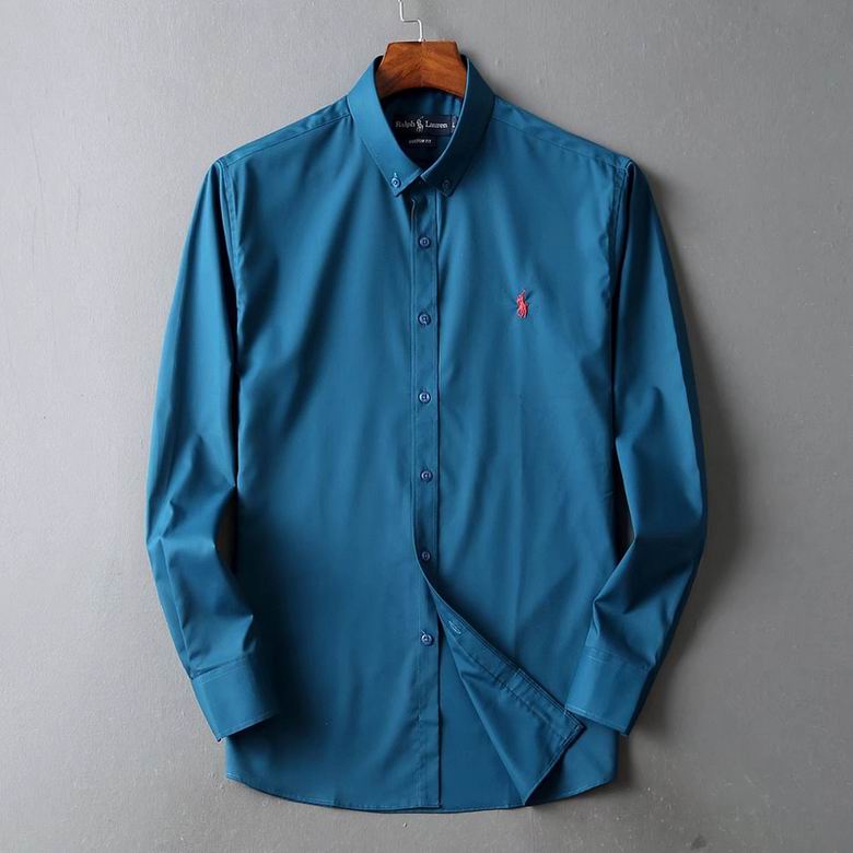 Polo+Shirt+LS+m-3xl+8q+02