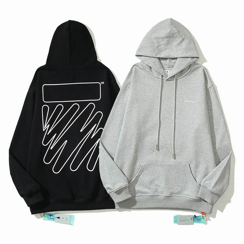 Off+White+s-xl+est04