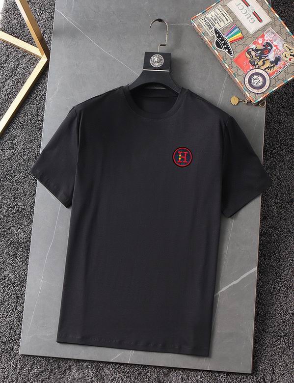 Hermes+T+Shirt+s-4xl+25t03