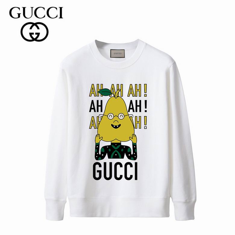 Gucci+Sweatshirt+s-xxl+ppt03