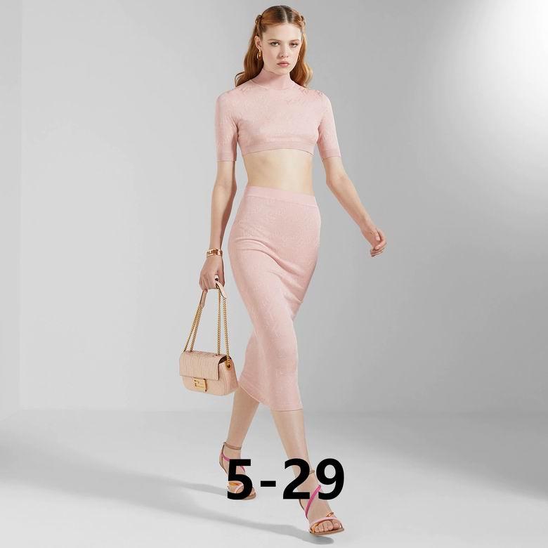 Fendi+S-L+37