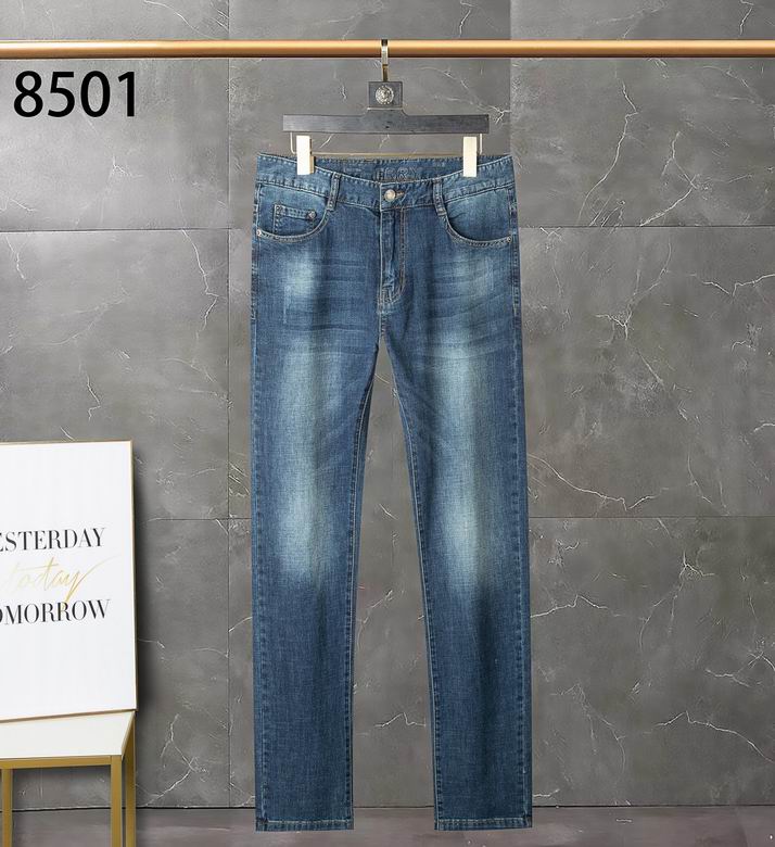 Burberry+Jean+Pants+29-40+12j01