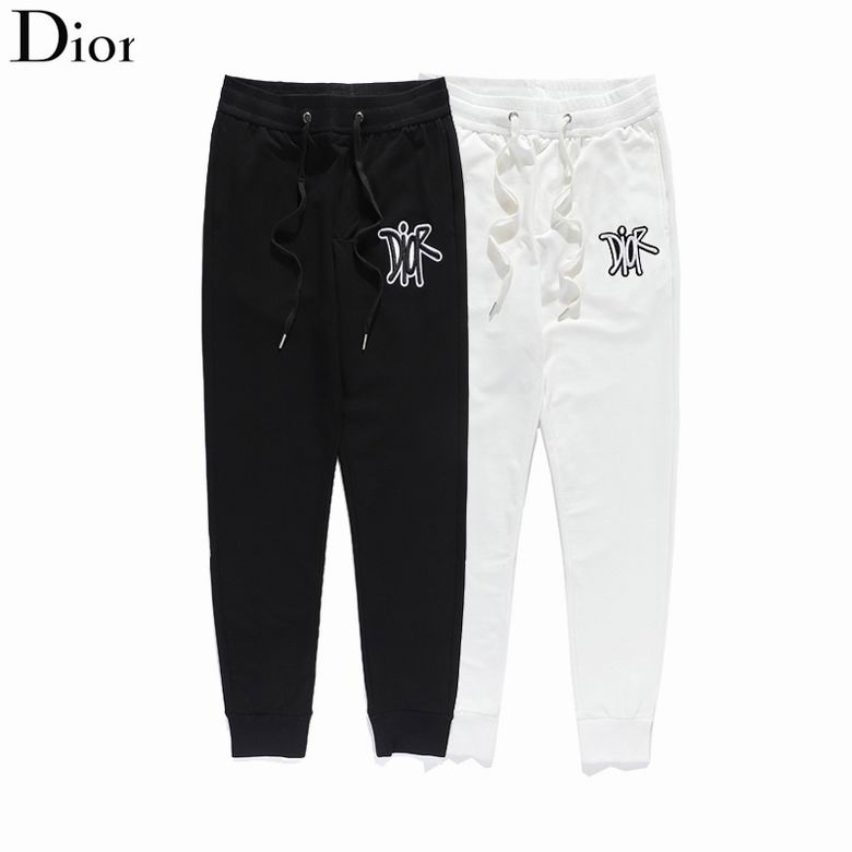 21Dior+Pant+Long+m-3xl+sft05